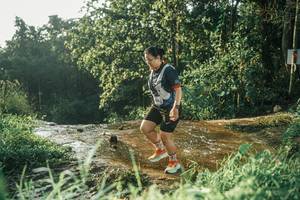 BIB: 
                            <button type="button" onclick="openModal(26043621)" class="btn btn-primary btn-sm float-right btn-popup" data-toggle="modal" data-target=".modal-high-quality">
                        <i class="fas fa-shopping-cart"></i> Add to Cart
                    </button>
                                            <button type="button" onclick="isThisMe(26043621, true)" class="btn btn-success btn-sm float-right btn-popup btn-isme hidden" data-toggle="tooltip" data-placement="bottom" title="นี่คือรูปของคุณใช่ไหม คลิกที่นี่เพื่อเอาเข้าอัลบั้ม">
                        <i class="fas fa-plus"></i> Add to album
                    </button>
                    <button type="button" onclick="isThisMe(26043621, false)" class="btn btn-warning btn-sm float-right btn-popup btn-isnotme hidden">
                        <i class="fas fa-ban"></i> Remove from album
                    </button>